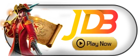 JDB - ZONABET138