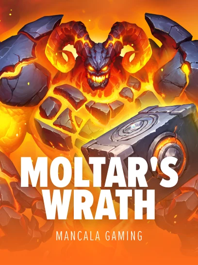 Mancala : Moltars Wrath - ZONABET138