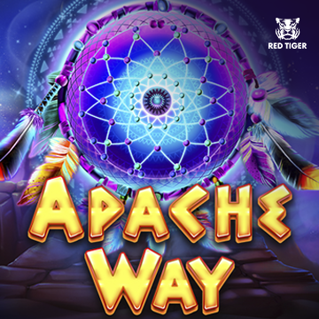 Redtiger : Apache Way - ZONABET138