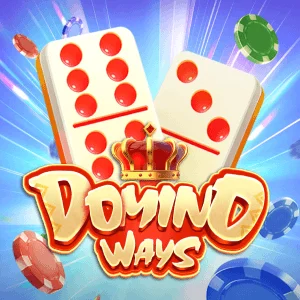 Domino Ways - ZONABET138