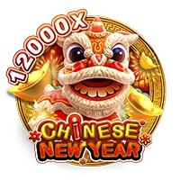 Facai : CHINESE NEW YEAR - ZONABET138