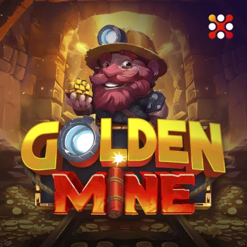Mancala : Golden Mine - ZONABET138