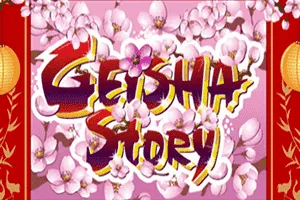 Geisha Story - ZONABET138