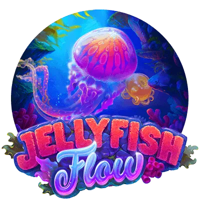 Habanero : Jellyfish Flow - ZONABET138
