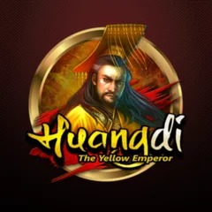 Huangdi - The Yellow Emperor - ZONABET138