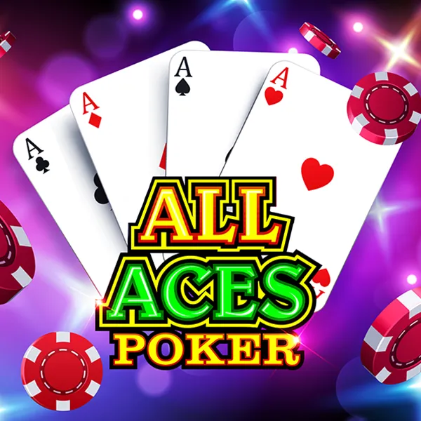 All Aces - ZONABET138