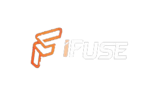 IFuse - ZONABET138