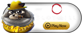 Slotmill - ZONABET138