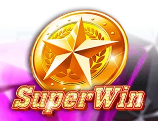 PLAYSTAR : SUPER WIN - ZONABET138