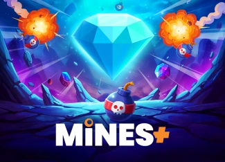 Mines+ - ZONABET138