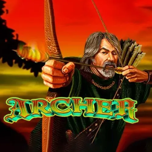 Archer - ZONABET138