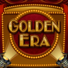 Golden Era - ZONABET138