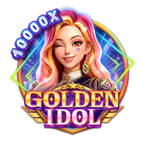 GOLDEN IDOL - ZONABET138