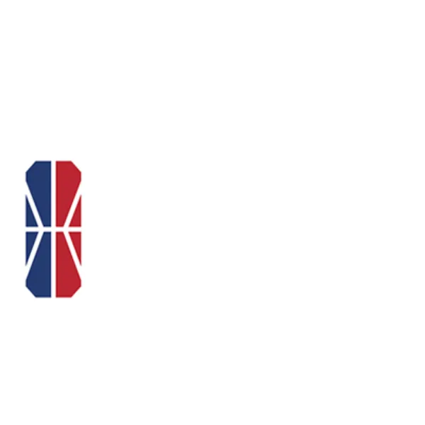 NBA 2K - ZONABET138