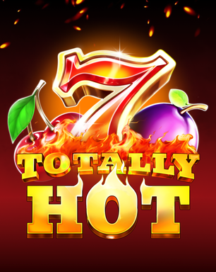 Bgaming : Totally Hot - ZONABET138