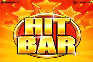 Hit Bar - ZONABET138