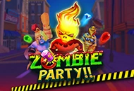 Zombie Party - ZONABET138