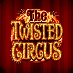 The Twisted Circus - ZONABET138