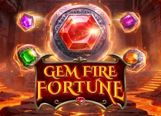 Pragmatic : Gem Fire Fortune - ZONABET138