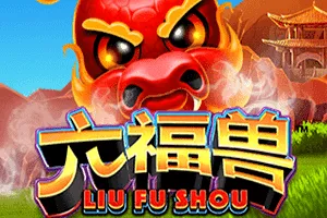 Liu Fu Shou - ZONABET138