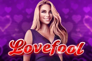 Lovefool - ZONABET138
