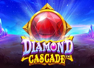 Pragmatic : Diamond Cascade - ZONABET138