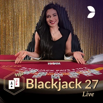 Blackjack VIP 27 - ZONABET138