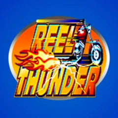 Reel Thunder - ZONABET138