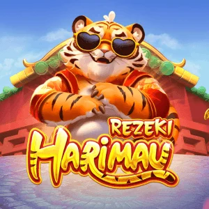 Lucky Tiger - ZONABET138