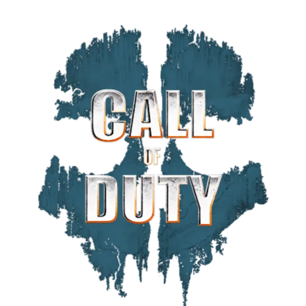 Call of Duty 使命召唤 - ZONABET138