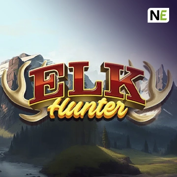 Elk Hunter - ZONABET138