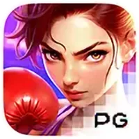 PGSoft : Knockout Riches - ZONABET138