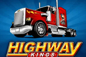 Highway Kings - ZONABET138
