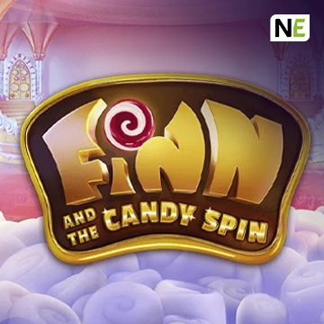 Finn and the Candy Spin - ZONABET138