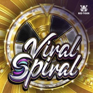 Redtiger : Viral Spiral - ZONABET138