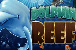Dolphin Reef - ZONABET138
