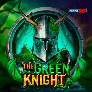 PlaynGo : The Green Knight - ZONABET138