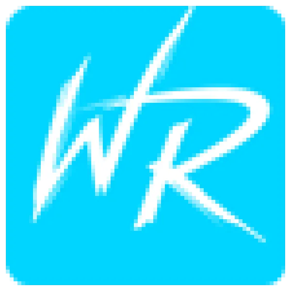 LOL: Wild Rift LOL：激斗峡谷 - ZONABET138