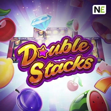 Double Stacks - ZONABET138