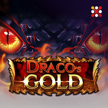 Mancala : Dracos Gold - ZONABET138