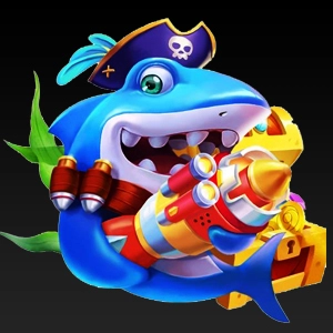 Jackpot Fishing 2 - ZONABET138