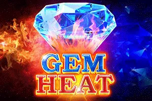 Gem Heat - ZONABET138