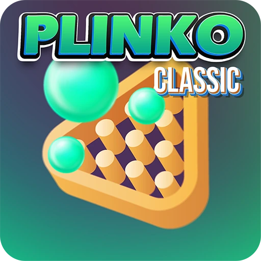 Plinko Classic - ZONABET138