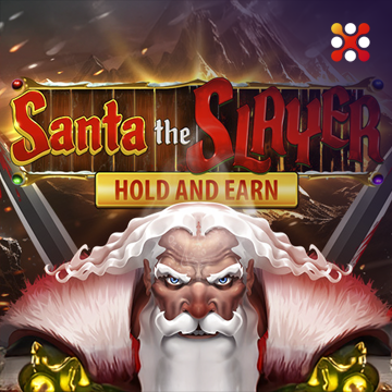 Mancala : Santa the Slayer - ZONABET138