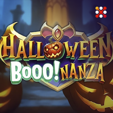 Mancala : Halloween Booo!nanza - ZONABET138