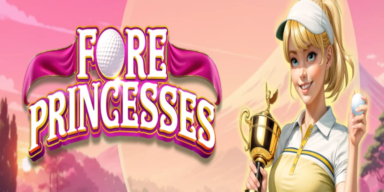 ZONABET138 - forceprincesses - ZONABET138