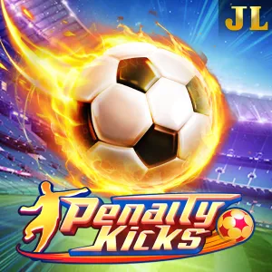 Penalty Kicks - ZONABET138