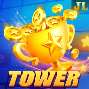 Tower - ZONABET138