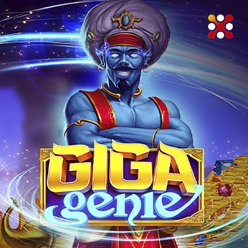 Mancala : Giga Genie - ZONABET138