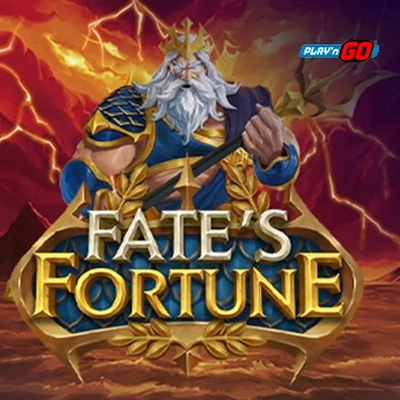 Fates Fortune - ZONABET138